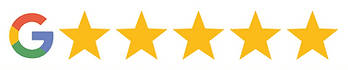 G 5 Star.png