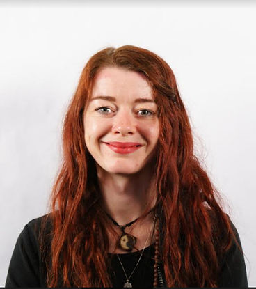 Hannah Kelly