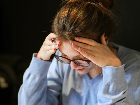 Struggling with Geography A Level? How an A Level Geography Tutor Could Transform Your Child’s Grades!