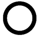 kringel_logo_schwarz.png