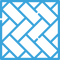 floor.png