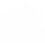 group (1).png