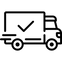 shipped (2).png