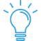 idea.png
