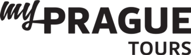 my prague Tours