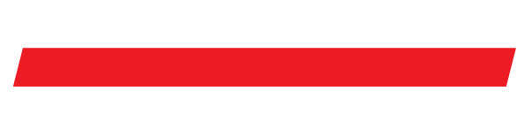 deco.png