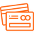 pay (2).png