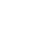 mail (5).png