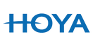 images-removebg-preview (2).png