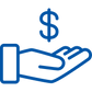 money (1).png