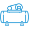 air-compressor.png