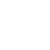 wrench (1).png