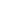 email (5).png