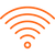 wifi (1).png