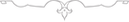 027.png
