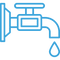 plumbing (1).png