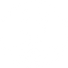 businessman (1).png