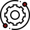 technical-support (8).png