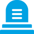 tomb (1).png