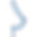 breast (1).png