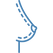 breast (1).png