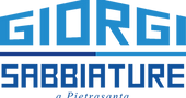 898.png