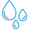 water (1).png