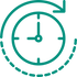 time (3).png