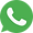 whatsapp (9).png