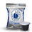 Miniatura: 100 Capsule Borbone REspresso Miscela BLU compatibili Nespresso