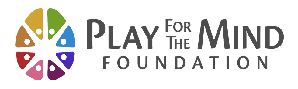 LOGO PFTM LONG_.png