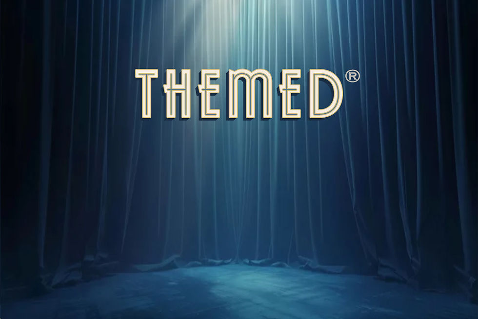Themed copyright Logo with Curtain.jpg
