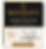 Marco Island Tickets.png