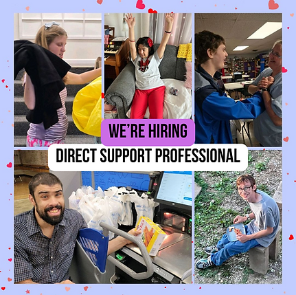 Direct Support Professional.png