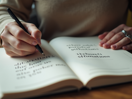 כיצד להשפיע על חיינו מלהוסת מילה