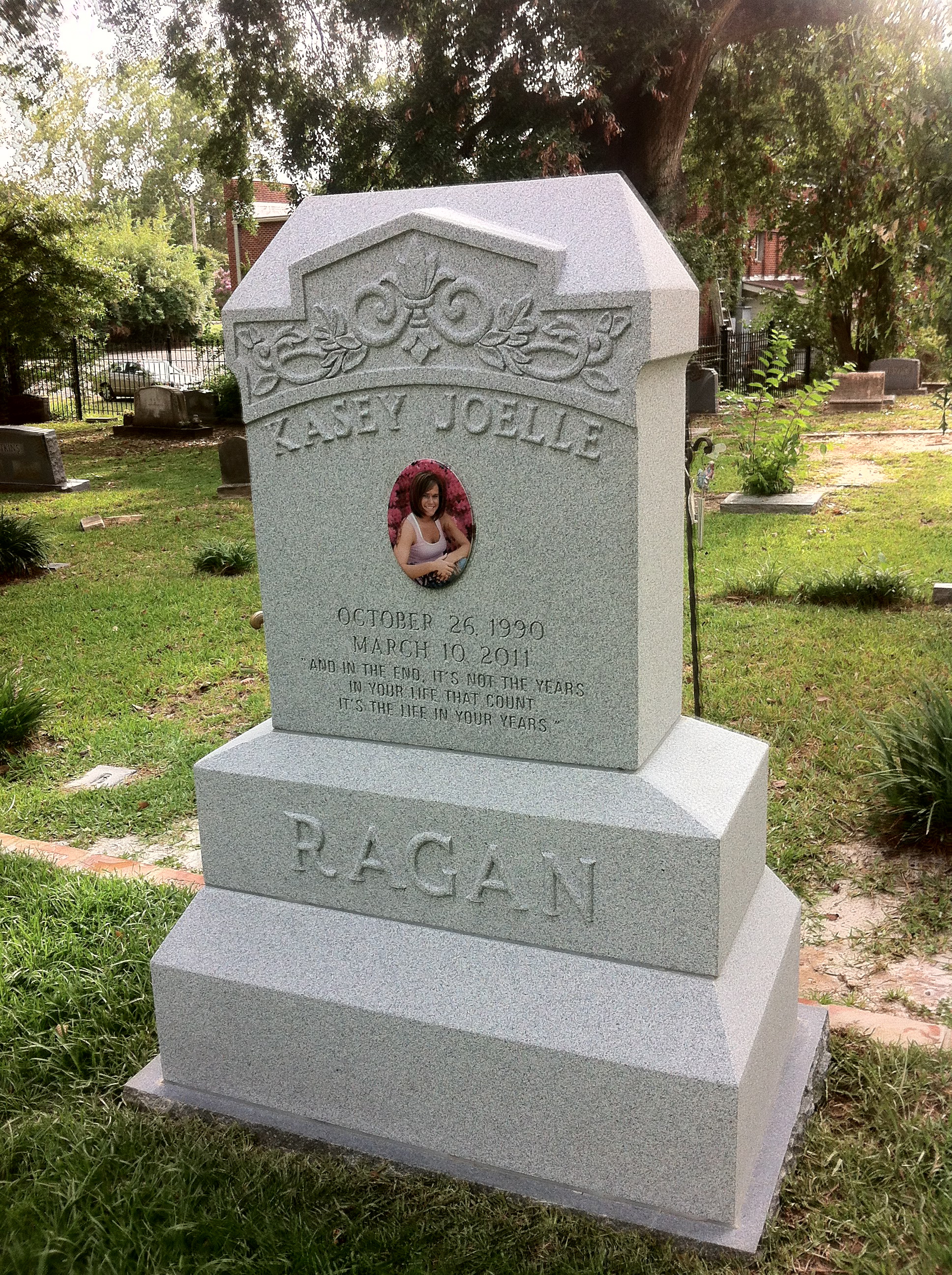 Uwbdf/memorial Funeral Home In Homer Louisiana.html