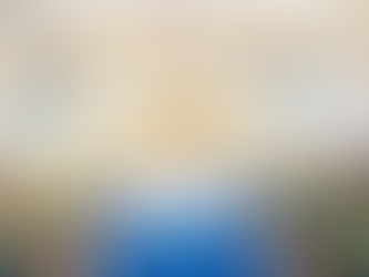 チャペルで音楽を楽しみましょう。