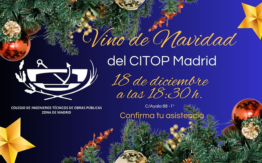 Copia de Post 1 FB LiN 25 (1).jpg