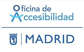 LOGO OFICINA ACCESIBILIDAD (2).jpg