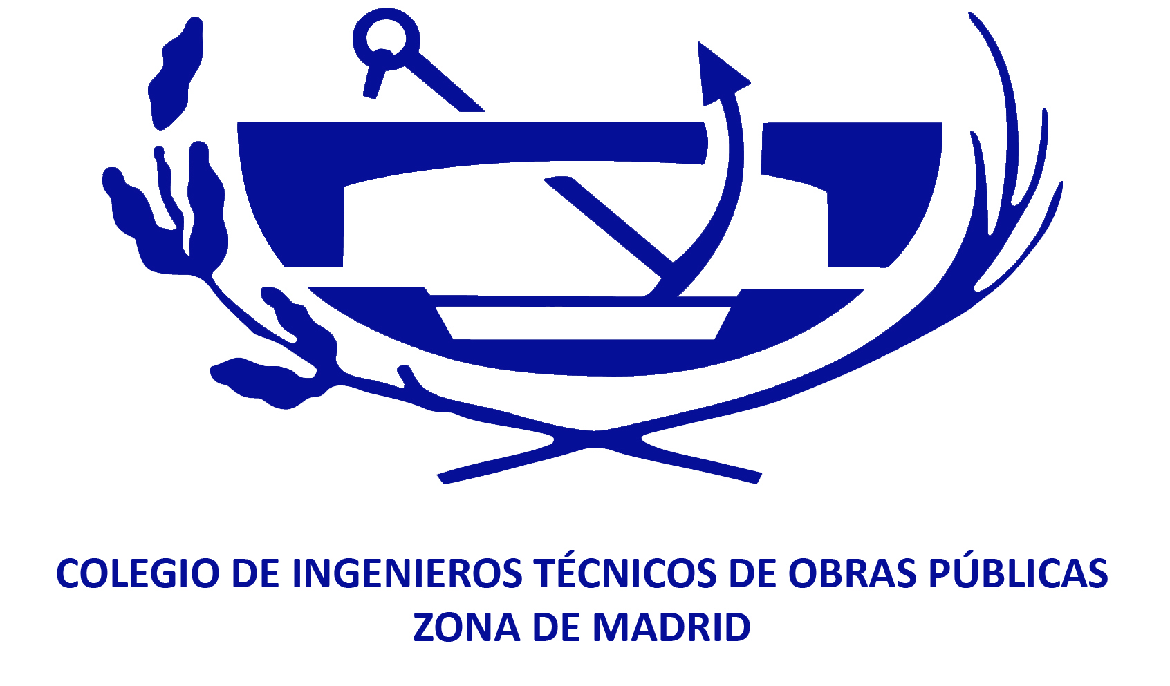ATe invitamos a celebrar Santo Domingo de la Calzada
