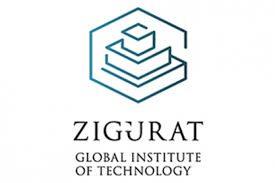 Mejores condiciones para colegiados en las formaciones de Zigurat Global Technologies