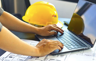 marketing.para-ingenieros