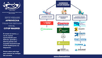 convenios verano.jpg