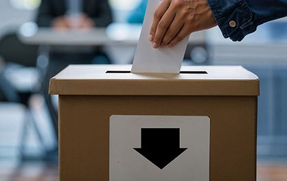 ELECCIONES (1).jpg