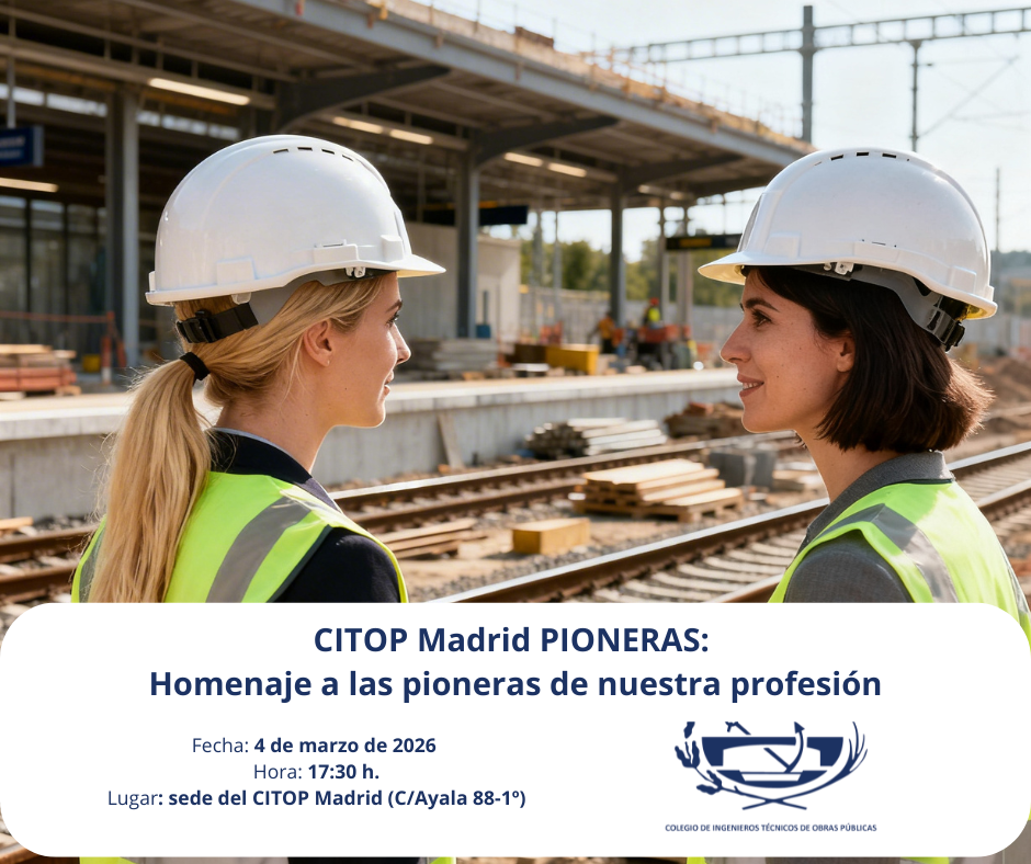 Proyecto PIONERAS: Encuentro por el Día Internacional de la Mujer