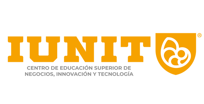 Centro de Educación Superior de Negocios, Innovación y Tecnología IUNIT 