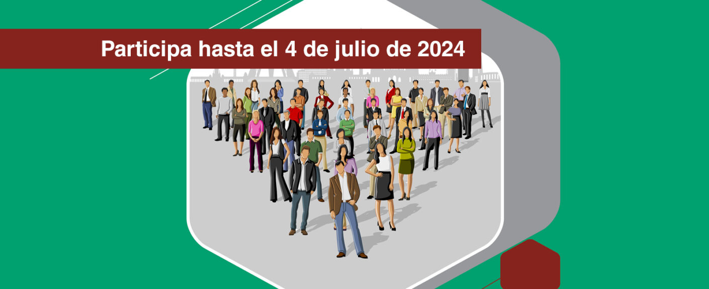 Postúlate al Premio al Talento Colegial de UICM