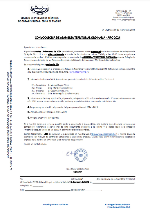 Captura de pantalla 2024-02-19 a las 12.59.20.png