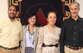 Asamblea-web.jpg