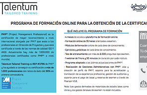 Talentum2